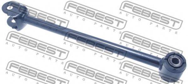 FEBEST 0125-1GSU45