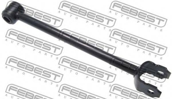 FEBEST 0125-AE114R