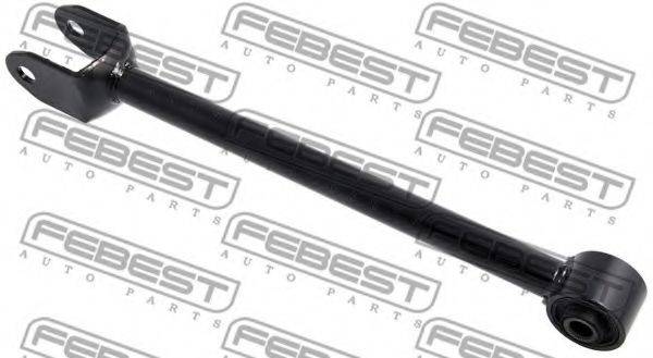 FEBEST 0125-X1