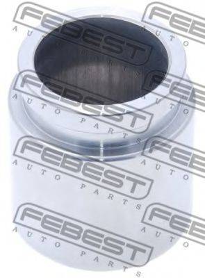 FEBEST 0176-MCU35R