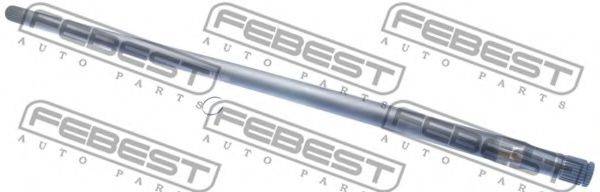 FEBEST 0212-Y61LH