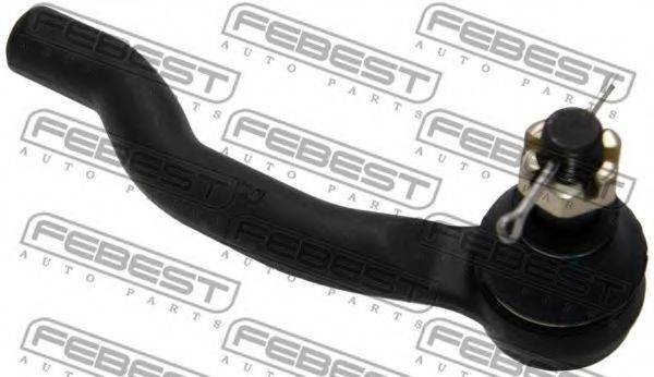 FEBEST 0221-R51MRH