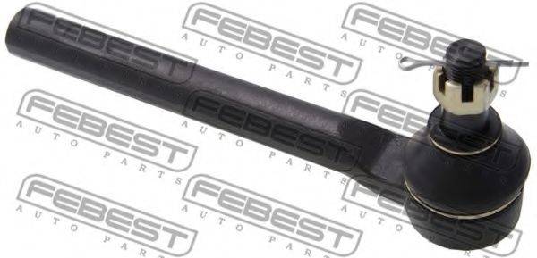 FEBEST 0221-Z50U