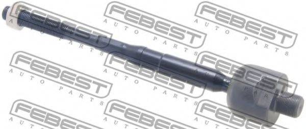 FEBEST 0222-F15