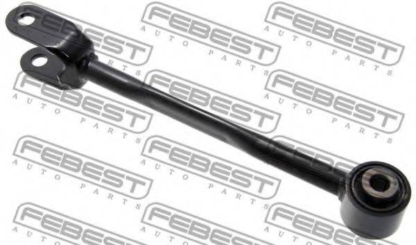 FEBEST 0225-J32R2