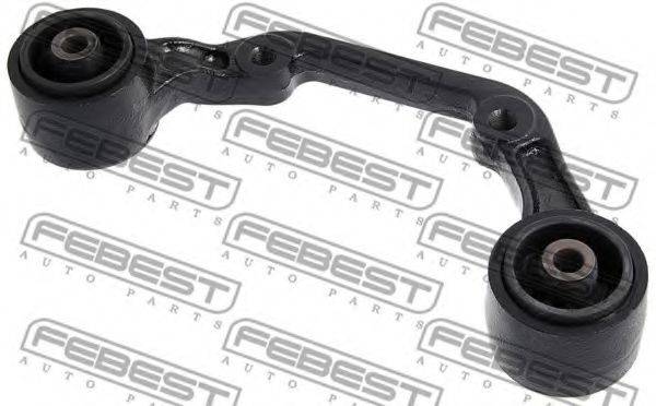 FEBEST 0225-T30