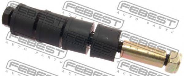 FEBEST 0423-001