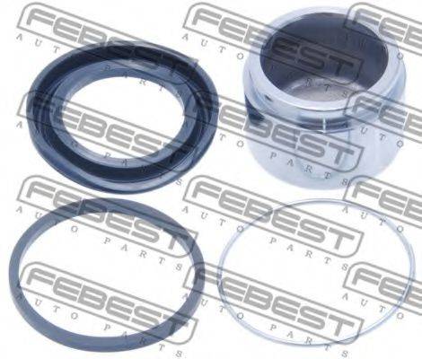 FEBEST 0476-V87F-KIT