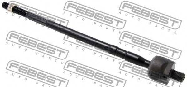 FEBEST 0722-RH