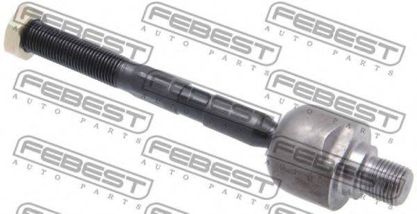 FEBEST 1222-EN