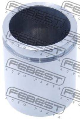 FEBEST 1676-906F