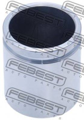 FEBEST 1676-906F1