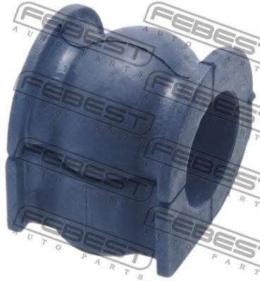 FEBEST HSB-029