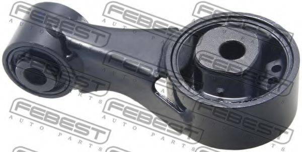 FEBEST TM-NCP90RR