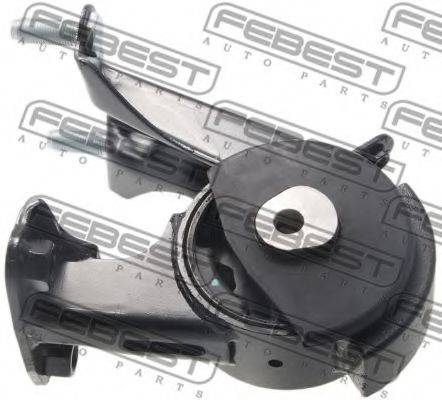 FEBEST TM-ZZE150RR