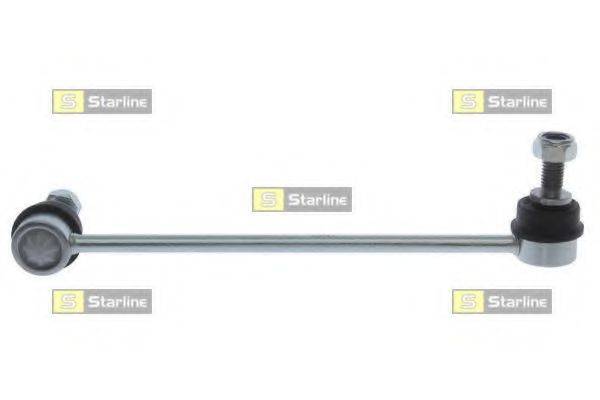 STARLINE 4114735 Тяга/стійка, стабілізатор