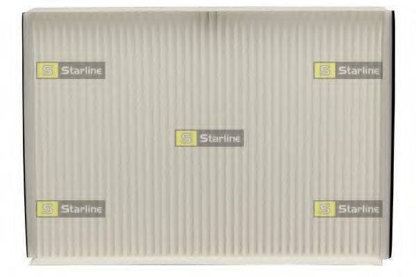 STARLINE SF KF9528