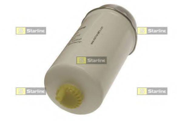 STARLINE SF PF7537