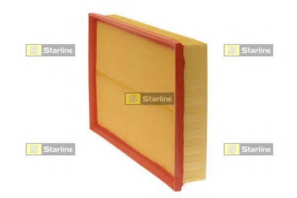 STARLINE SFVF7562 Повітряний фільтр