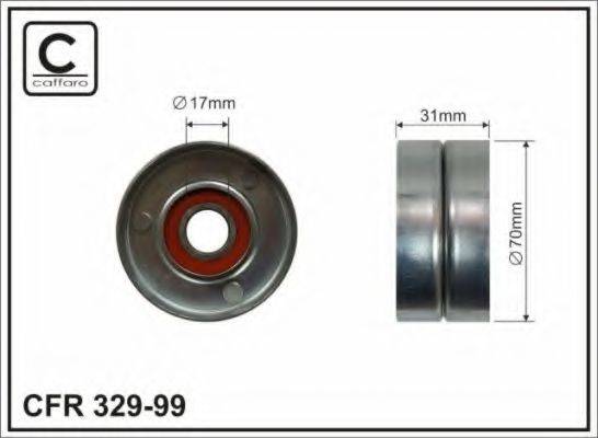 CAFFARO 329-99