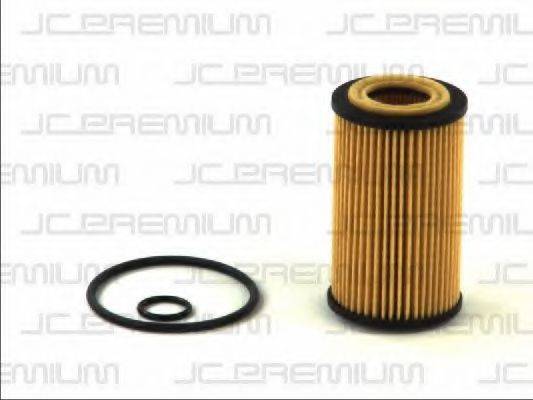 JC PREMIUM B1R013PR