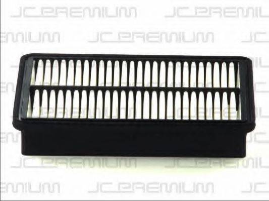 JC PREMIUM B20334PR