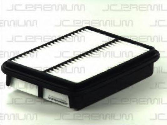 JC PREMIUM B20513PR