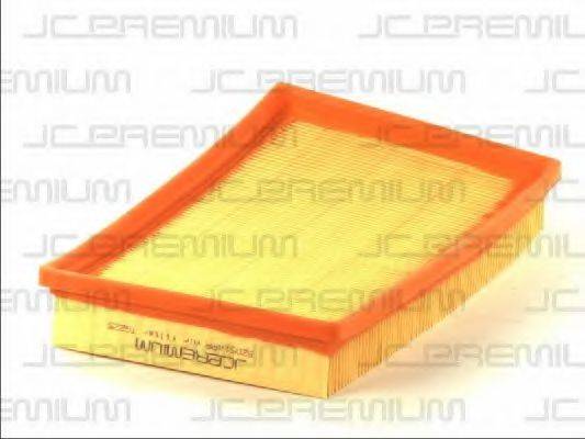 JC PREMIUM B20514PR