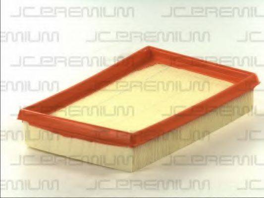 JC PREMIUM B23046PR