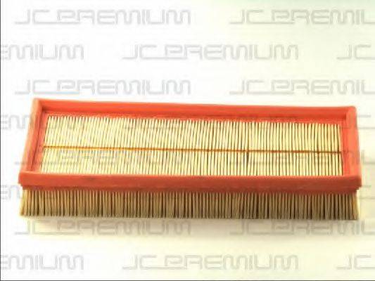 JC PREMIUM B2M053PR