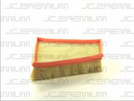 JC PREMIUM B2S001PR