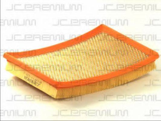 JC PREMIUM B2Y022PR