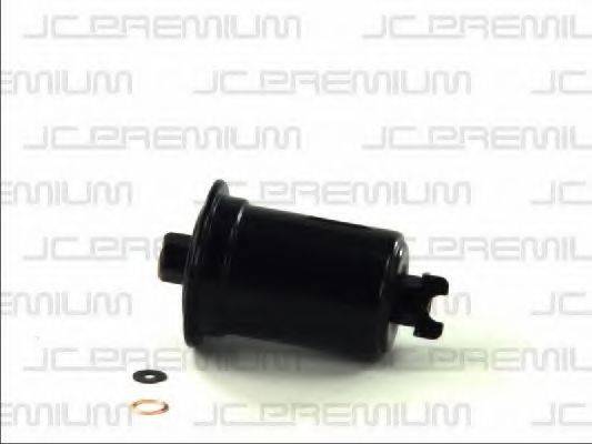 JC PREMIUM B30309PR