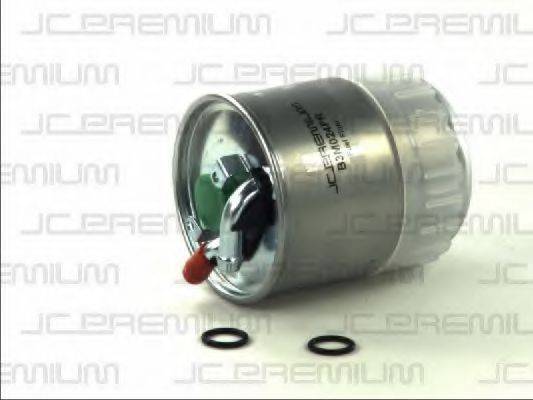 JC PREMIUM B3M024PR