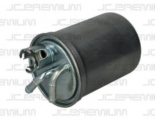 JC PREMIUM B3W039PR