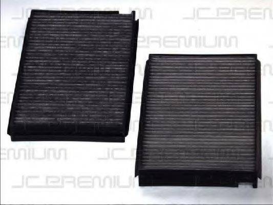 JC PREMIUM B4B012CPR-2X