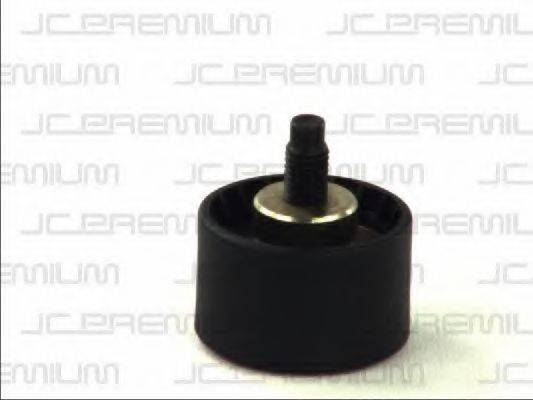 JC PREMIUM E5G003PR