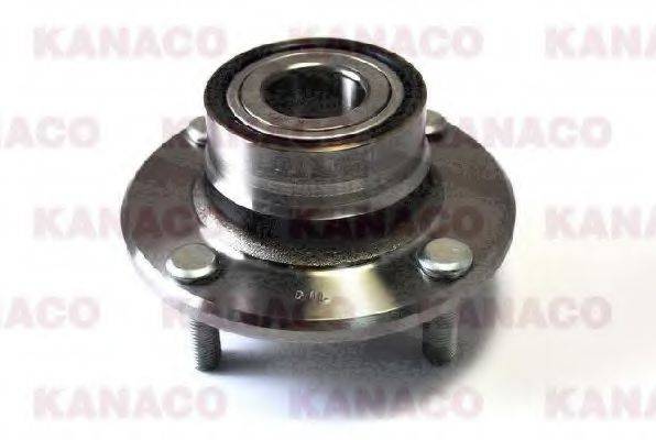 KANACO H20523