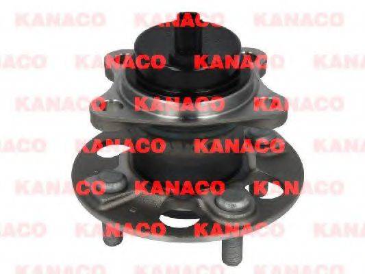 KANACO H22093