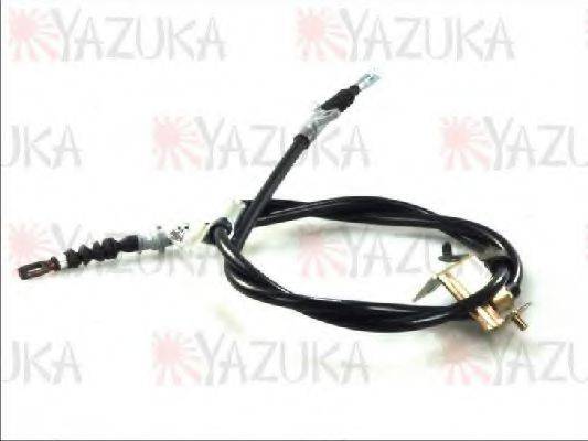 YAZUKA C71063