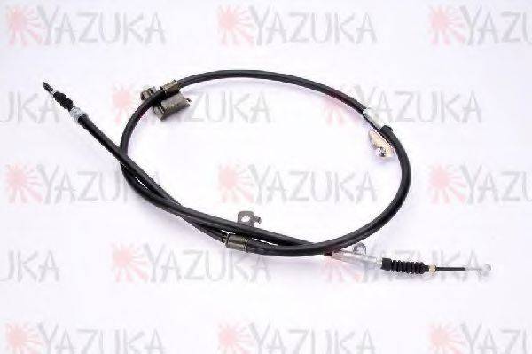 YAZUKA C71080