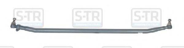 S-TR STR-10240