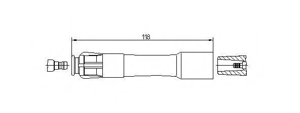 BREMI 13249A1,8