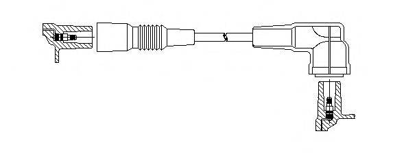 BREMI 133/70