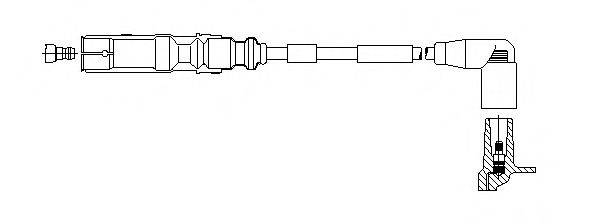 BREMI 162F65