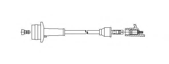 BREMI 317/30