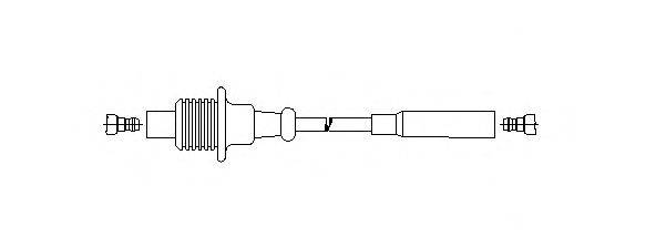 BREMI 367/80