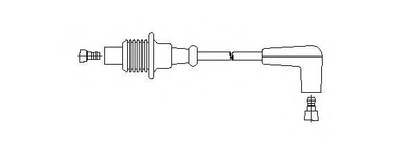 BREMI 368/50