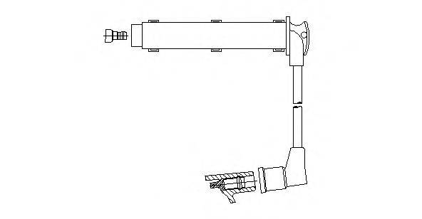 BREMI 861/40