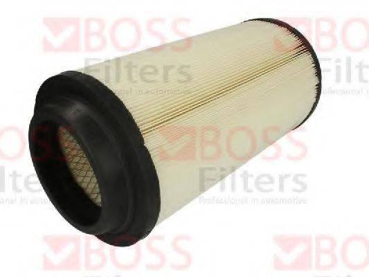 BOSS FILTERS BS01074 Повітряний фільтр